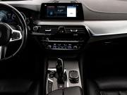 BMW 6 серии IV (G32) Санкт-Петербург  - изображение 54