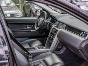 Land Rover Discovery Sport I Санкт-Петербург  - изображение 29