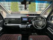 Honda Stepwgn V Уфа  - изображение 23
