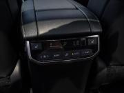 Toyota Highlander IV (XU70) Краснодар  - изображение 59