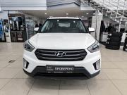 Hyundai Creta I Казань  - изображение 24