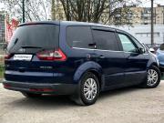 Ford Galaxy II Санкт-Петербург  - изображение 19