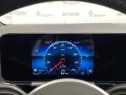 Mercedes-Benz GLA II (H247) Москва  - изображение 43