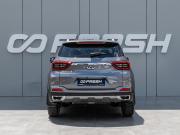 Chery Tiggo 4 Pro I Краснодар  - изображение 25