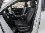Volkswagen Tiguan III (China Market) Краснодар  - изображение 37