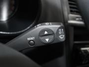 Lada (ВАЗ) Granta I Рестайлинг Старый Оскол  - изображение 30