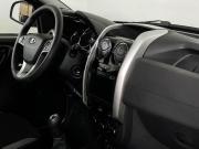 Lada (ВАЗ) Largus I Москва  - изображение 25