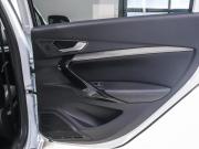 Lada (ВАЗ) Vesta I Рестайлинг (NG) Красноярск  - изображение 56