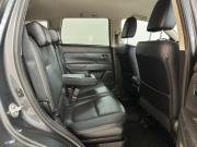 Mitsubishi Outlander III Рестайлинг 2 Москва  - изображение 35