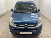 Citroen Berlingo II Рестайлинг Энгельс  - изображение 41