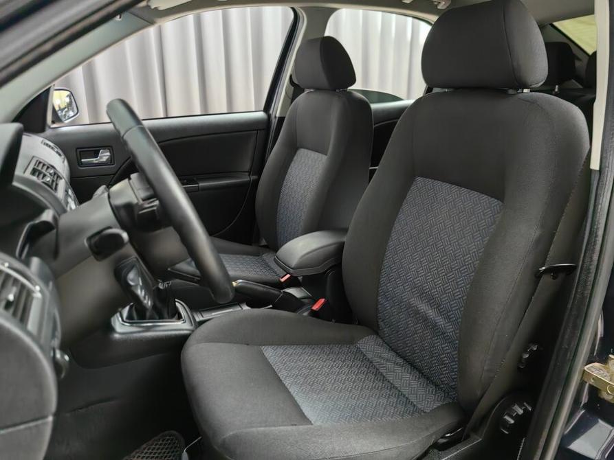 Ford Mondeo III Рестайлинг Подольск  - изображение 6