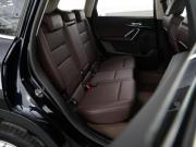 BMW X1 III (U11/U12) Москва  - изображение 34