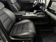 JETOUR T2 Калининград  - изображение 34