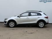 Kia Rio IV Москва  - изображение 20