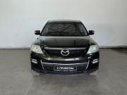 Mazda CX-9 I Москва  - изображение 27