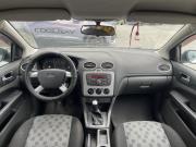 Ford Focus II Брянск  - изображение 25