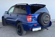 Toyota RAV4 II (XA20) Киров  - изображение 29