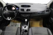 Renault Fluence I Кемерово  - изображение 31