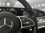 Mercedes-Benz GLE II (V167) Минеральные Воды  - изображение 61