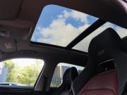 Skoda Kodiaq GT Москва  - изображение 31