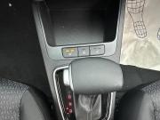 Solaris KRS Альметьевск  - изображение 52