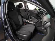 Renault Megane IV Воронеж  - изображение 30