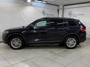 Skoda Kodiaq I Химки  - изображение 36