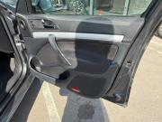 Skoda Octavia II (A5) Рестайлинг Воронеж  - изображение 24