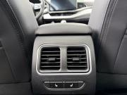 Haval F7 I Рестайлинг Ярославль  - изображение 31