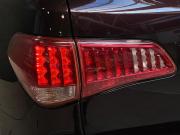 Infiniti QX56 II Челябинск  - изображение 34