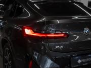 BMW X4 II (G02) Рестайлинг Москва  - изображение 62