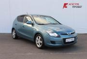 Hyundai i30 I Нижний Новгород  - изображение 24