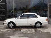 Toyota Corolla VIII (E110) Новосибирск  - изображение 26