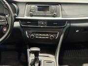 Kia Optima IV Рестайлинг Екатеринбург  - изображение 35