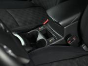 Nissan X-Trail III Москва  - изображение 27