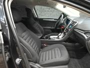 Ford Mondeo V Екатеринбург  - изображение 29