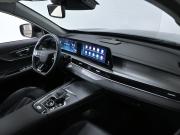 Chery Tiggo 8 Pro Max I Рестайлинг Москва  - изображение 29