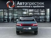 Lada (ВАЗ) 2112 Волгоград  - изображение 13