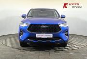 Haval F7x I Нижний Новгород  - изображение 21