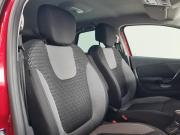 Renault Kaptur I Барнаул  - изображение 57