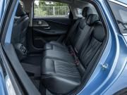 Chery Arrizo 8 Ставрополь  - изображение 37