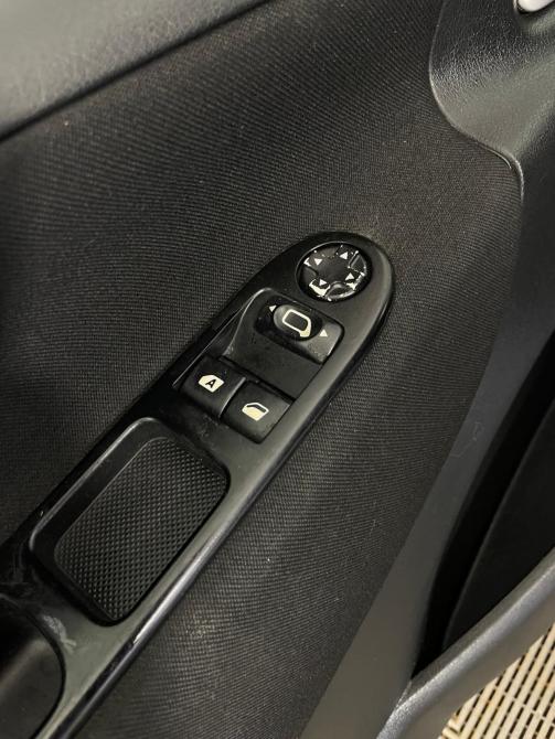 Peugeot 207 I Воронеж  - изображение 17