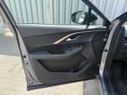 Omoda C5 I Ростов-на-Дону  - изображение 37