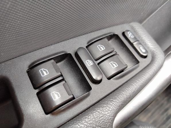 Chery Tiggo (T11) I Рестайлинг (FL) с пробегом 2013 года, цена 385 000 рублей, 149690 км, внедорожник, Автокод Объявления