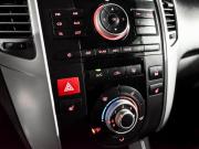 Kia Venga I Екатеринбург  - изображение 35