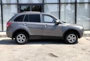 Lifan X60 I Рестайлинг 2 Саратов  - изображение 36