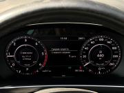 Volkswagen Tiguan II Санкт-Петербург  - изображение 51