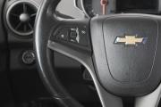 Chevrolet Aveo II Кемерово  - изображение 39