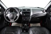 Lada (ВАЗ) Granta I Рестайлинг Пермь  - изображение 33