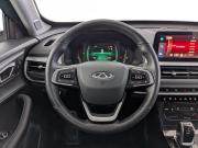 Chery Tiggo 7 Pro I Москва  - изображение 52